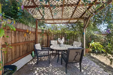136 Ann Ct, Vallejo, CA 94590 photo 19