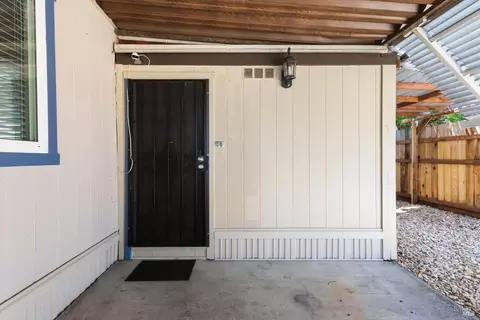 136 Ann Ct, Vallejo, CA 94590 photo 6