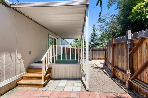 136 Ann Ct, Vallejo, CA 94590 photo 21