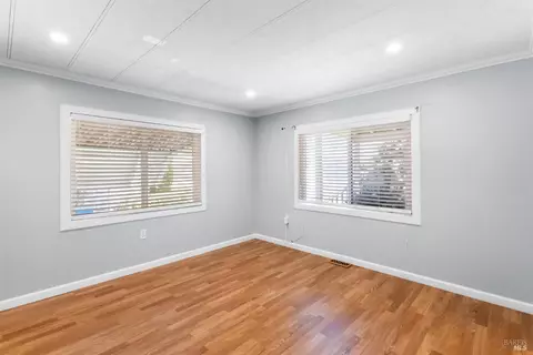 136 Ann Ct, Vallejo, CA 94590 photo 14