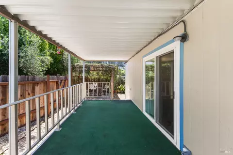 136 Ann Ct, Vallejo, CA 94590 photo 18