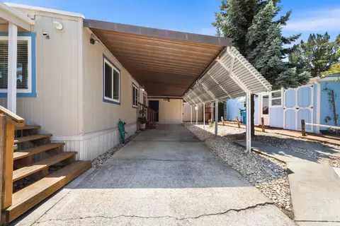 136 Ann Ct, Vallejo, CA 94590 photo 3