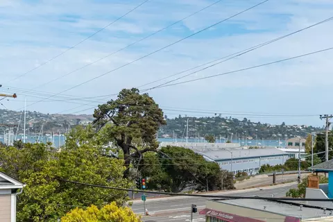 View/Area - 506-508 Spring St, Sausalito, CA 94965 photo 2 of 2