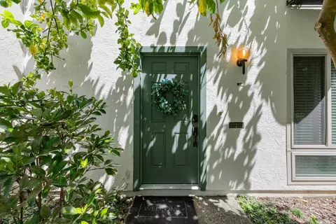 1028 Marina Dr, Napa, CA 94559