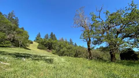 0 Lakeshore Dr, Willits, CA 95490 photo 11