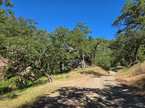0 Lakeshore Dr, Willits, CA 95490 photo 39