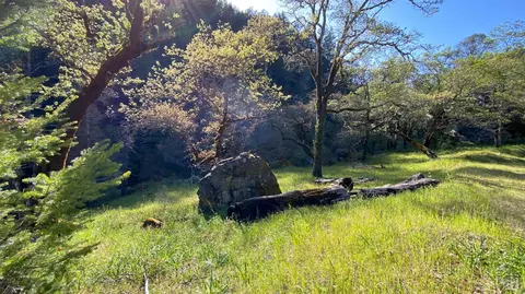 0 Lakeshore Dr, Willits, CA 95490 photo 9