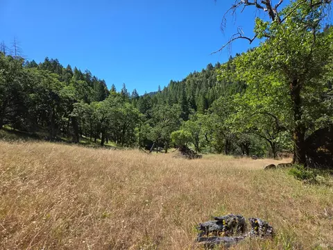 0 Lakeshore Dr, Willits, CA 95490 photo 46