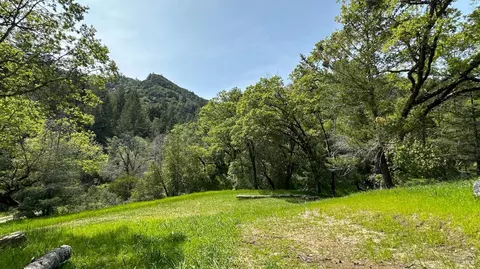0 Lakeshore Dr, Willits, CA 95490 photo 24