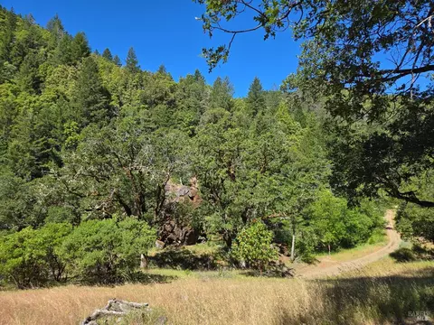 0 Lakeshore Dr, Willits, CA 95490 photo 47