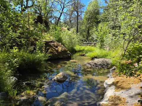 0 Lakeshore Dr, Willits, CA 95490 photo 40
