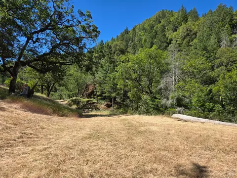 0 Lakeshore Dr, Willits, CA 95490 photo 49