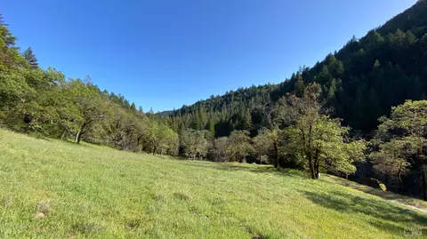 0 Lakeshore Dr, Willits, CA 95490 photo 2