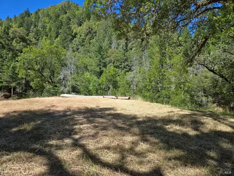 0 Lakeshore Dr, Willits, CA 95490 photo 51