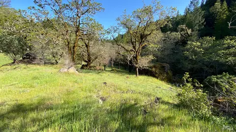 0 Lakeshore Dr, Willits, CA 95490 photo 7