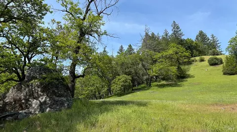 0 Lakeshore Dr, Willits, CA 95490 photo 23