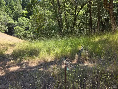 0 Lakeshore Dr, Willits, CA 95490 photo 53