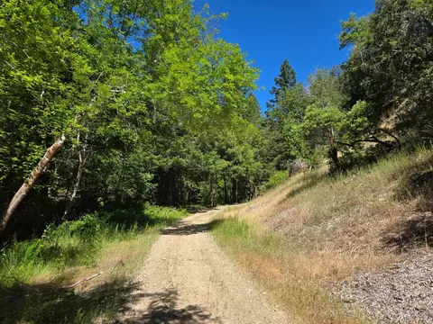 0 Lakeshore Dr, Willits, CA 95490 photo 55