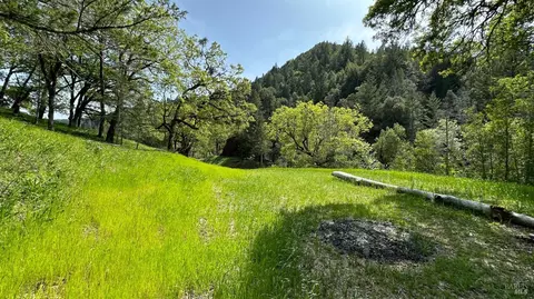 0 Lakeshore Dr, Willits, CA 95490 photo 25