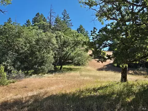 0 Lakeshore Dr, Willits, CA 95490 photo 43
