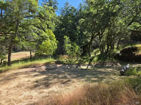 0 Lakeshore Dr, Willits, CA 95490 photo 50