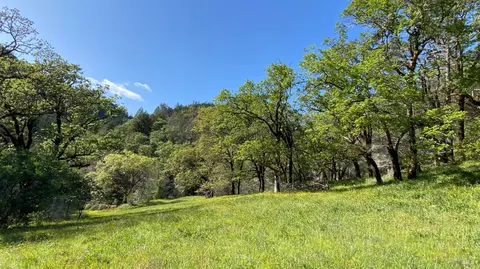 0 Lakeshore Dr, Willits, CA 95490 photo 12