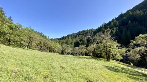 0 Lakeshore Dr, Willits, CA 95490 photo 32