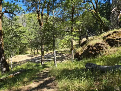 0 Lakeshore Dr, Willits, CA 95490 photo 48