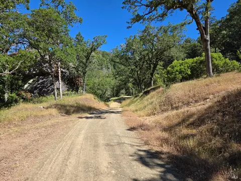 0 Lakeshore Dr, Willits, CA 95490 photo 44