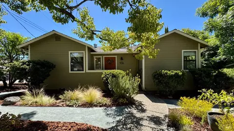 936 E 3rd St, Benicia, CA 94510