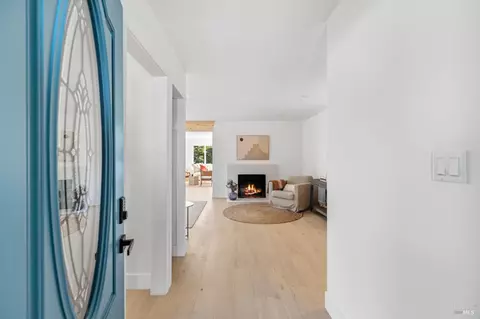 Entry Way - 7494 Larkdale Ave, Dublin, CA 94568 photo 1 of 1