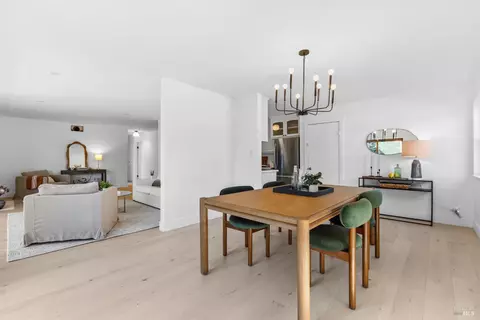 Dining - 7494 Larkdale Ave, Dublin, CA 94568 photo 1 of 4