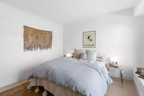 Bedroom - 7494 Larkdale Ave, Dublin, CA 94568 photo 4 of 8