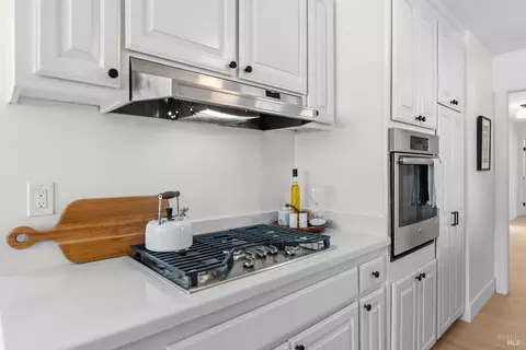 Kitchen - 7494 Larkdale Ave, Dublin, CA 94568 photo 3 of 4