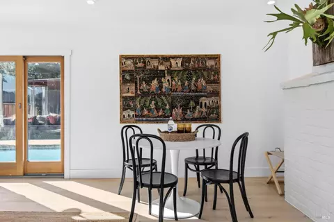 Dining - 7494 Larkdale Ave, Dublin, CA 94568 photo 4 of 4