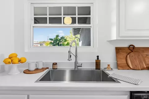Kitchen - 7494 Larkdale Ave, Dublin, CA 94568 photo 4 of 4
