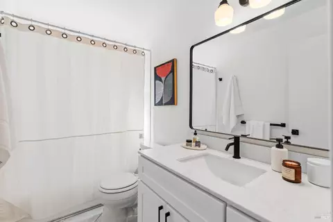 Bath - 7494 Larkdale Ave, Dublin, CA 94568 photo 1 of 2