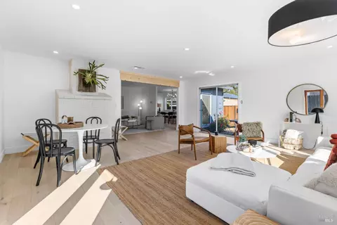Other - 7494 Larkdale Ave, Dublin, CA 94568 photo 2 of 4