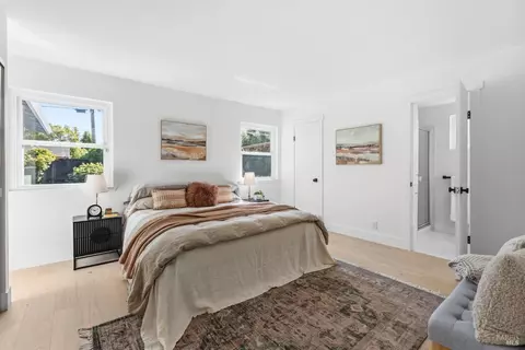 Bedroom - 7494 Larkdale Ave, Dublin, CA 94568 photo 1 of 8