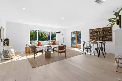Living - 7494 Larkdale Ave, Dublin, CA 94568 photo 1 of 5