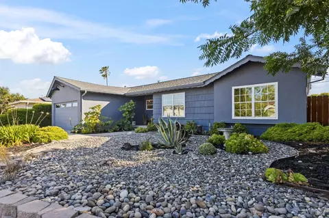 Other - 7494 Larkdale Ave, Dublin, CA 94568 photo 3 of 4
