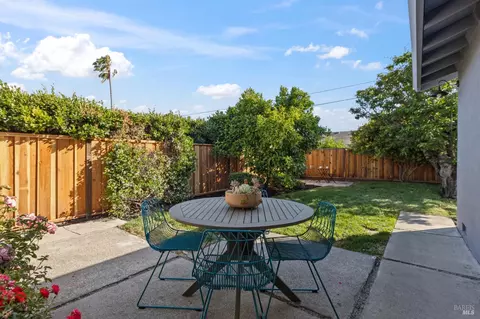 Exterior - 7494 Larkdale Ave, Dublin, CA 94568 photo 4 of 11