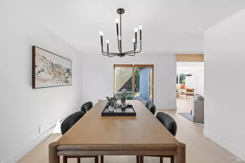 Dining - 7494 Larkdale Ave, Dublin, CA 94568 photo 2 of 4
