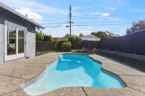 Exterior - 7494 Larkdale Ave, Dublin, CA 94568 photo 3 of 11