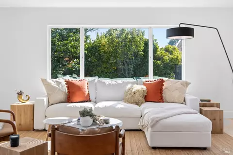 Living - 7494 Larkdale Ave, Dublin, CA 94568 photo 5 of 5