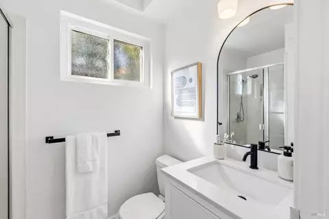 Bath - 7494 Larkdale Ave, Dublin, CA 94568 photo 2 of 2