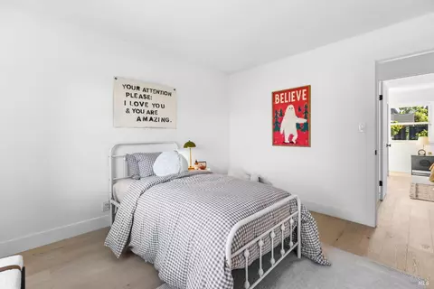 Bedroom - 7494 Larkdale Ave, Dublin, CA 94568 photo 3 of 8