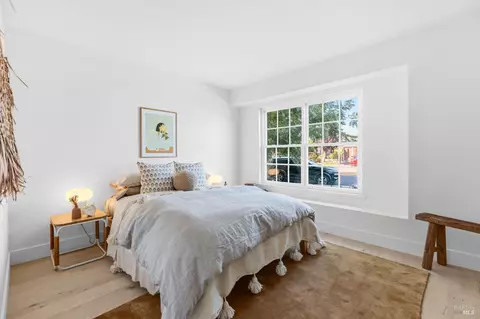Bedroom - 7494 Larkdale Ave, Dublin, CA 94568 photo 6 of 8