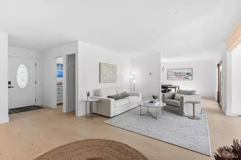 Other - 7494 Larkdale Ave, Dublin, CA 94568 photo 4 of 4