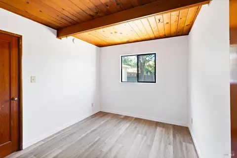 Bedroom - 51 Solano Dr, Dixon, CA 95620 photo 9 of 12